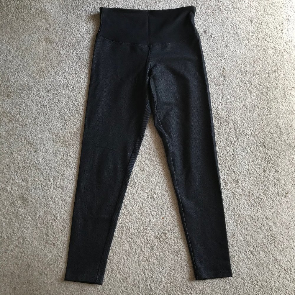 Yummie High Rise Jegging S - Picture 3 of 6